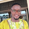 Pius Akanyani
