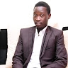 Kizito Vobeck