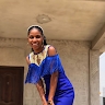 Marian Amoah