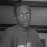 Niyonsenga Josué