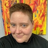 Robin Zabiegalski