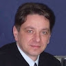 Сергей Прудников