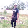 Alvin James