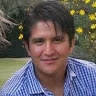 Mario Torres