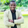 Fedinand Korongo