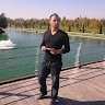 mustafa kırmızı