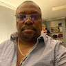 Benni Johnson