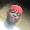 Ibiam Thankgod
