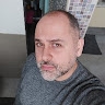 GIOVANNI CARINI