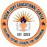 RISEN LIGHT EDUCATIONAL CENTER