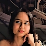 Reena Titoria