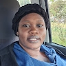 Nancy Ikaa Patrick Lomumba