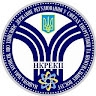 Cектор НКРЕКП Николаев