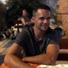 Tamási Tibor