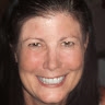 Susan McLean