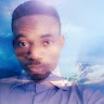 Earnest Udonsek