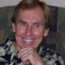 Gene Myers