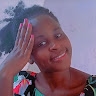 Amongi Racheal