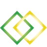 focus consulting