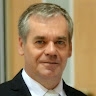 Jozef Diky