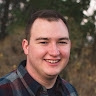 Spencer Transier
