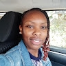 Irene wanjiru