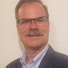 Phil Schwolert