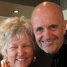 Dwight Havener