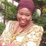 Deborah Bulus