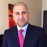 RADHWAN ALHIJJAJ