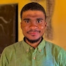 Abubakar Junaid Binoni