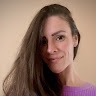 Nina Grozdanič
