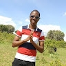 eric wambua
