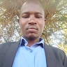Wycklife Otieno