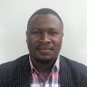 OUNDO MOSES