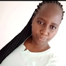 Peggy Chilufya