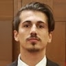 Bahrİ Koçyiğit