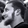 sylvain Bei