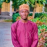 ABUBAKAR AUWAL