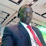 Nesbert Shirihuru