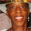 Maatsaellah-Maralene Ferguson Bates