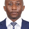 onesmus gathuku