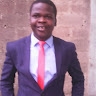 olalekan tosin