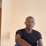 Louis Sikalumbi