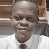 Akinnubi Tunde