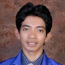 Dedy Setiadi
