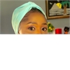 Habiba Abu