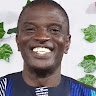 Peter Anyebe