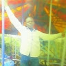 Cyrus Gitari
