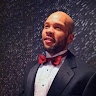 Chris Gray